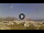 Webcam in Lipari, 3.2 km