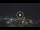 Webcam in Lipari, 45.3 km