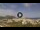 Webcam in Lipari, 34.4 km entfernt