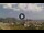 Webcam in Lipari, 32.4 km