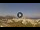 Webcam in Lipari, 0.8 km
