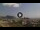 Webcam in Lipari, 12.9 km entfernt