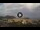 Webcam in Lipari, 34.5 km