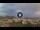 Webcam in Lipari, 34.4 km