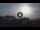 Webcam in Lipari, 13.3 mi away