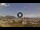 Webcam in Lipari, 35.9 km entfernt