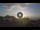 Webcam in Lipari, 34.5 km