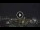 Webcam in Lipari, 13.2 mi away