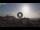 Webcam in Lipari, 34.4 km