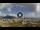 Webcam in Lipari, 17.5 mi away