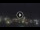 Webcam in Lipari, 16.7 mi away