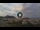 Webcam in Lipari, 43.2 km