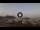 Webcam in Lipari, 13.9 mi away