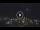 Webcam in Lipari, 34.5 km