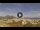 Webcam in Lipari, 43.2 km entfernt