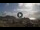 Webcam in Lipari, 34.5 km