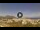 Webcam in Lipari, 44.6 km