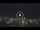 Webcam in Lipari, 34.5 km