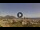 Webcam in Lipari, 16.7 mi away