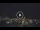Webcam in Lipari, 22.3 km