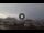 Webcam in Lipari, 43.2 km