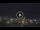 Webcam in Lipari, 34.5 km entfernt