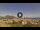 Webcam in Lipari, 43.2 km