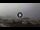 Webcam in Lipari, 43.2 km