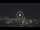 Webcam in Lipari, 45.3 km entfernt