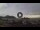 Webcam in Lipari, 13.9 mi away