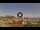 Webcam in Lipari, 16.7 mi away