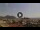 Webcam in Lipari, 1.2 mi away