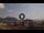 Webcam in Lipari, 43.2 km entfernt