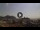 Webcam in Lipari, 22.3 km entfernt