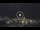 Webcam in Lipari, 0.2 mi away