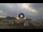 Webcam in Lipari, 17.2 mi away