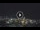 Webcam in Lipari, 0.6 km