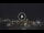 Webcam in Lipari, 3.2 km entfernt