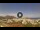 Webcam in Lipari, 43.2 km entfernt