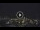 Webcam in Lipari, 36 km entfernt
