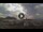Webcam in Lipari, 17.2 mi away