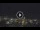 Webcam in Lipari, 43.2 km
