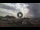 Webcam in Lipari, 0.6 km