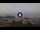 Webcam in Lipari, 17.8 mi away
