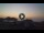 Webcam in Lipari, 1.2 mi away