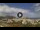 Webcam in Lipari, 17.5 mi away