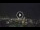 Webcam in Lipari, 43.2 km