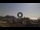 Webcam in Lipari, 35.9 km