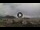 Webcam in Lipari, 0.3 mi away