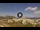 Webcam in Lipari, 43.2 km